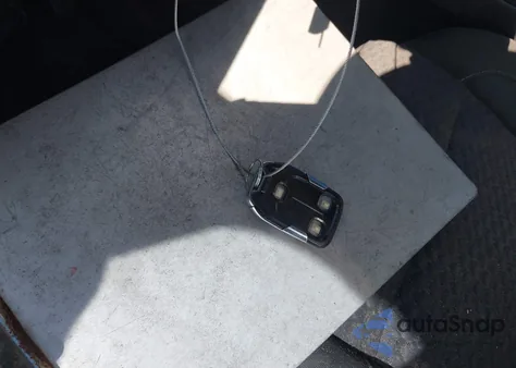 2017 GMC Acadia Sle-1 из США, поврежденный, VIN 1GKKNKLA5HZ169498